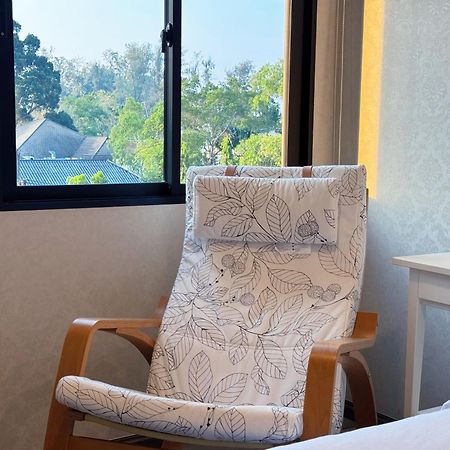 Digital Nomad Home Away With Pool & Gym Nai Yang Екстер'єр фото